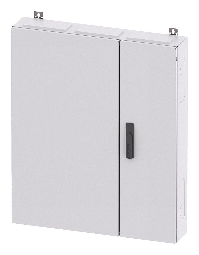 8GK1052-4KK31 19" WALL CABINETS SIEMENS