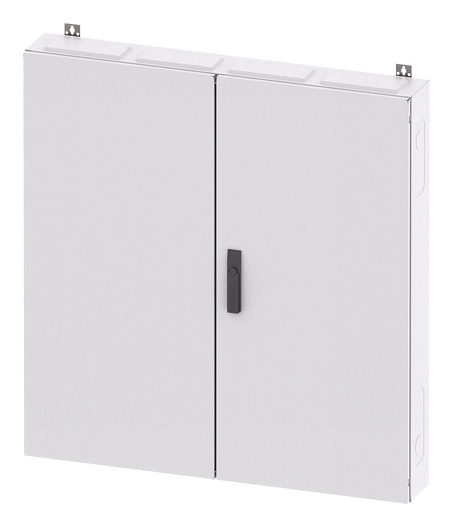 8GK1052-5KK41 19" WALL CABINETS SIEMENS