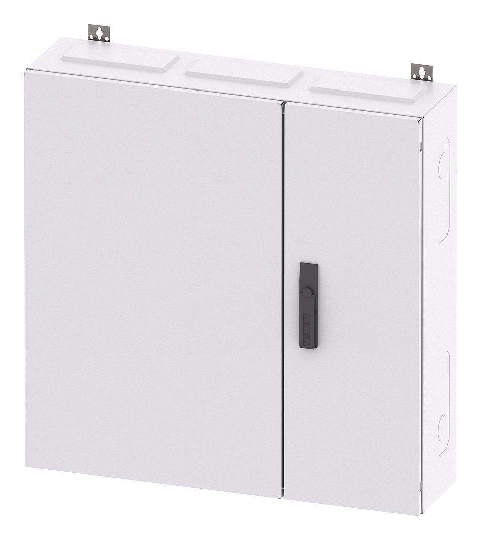 8GK1122-3KA32 19" WALL CABINETS SIEMENS