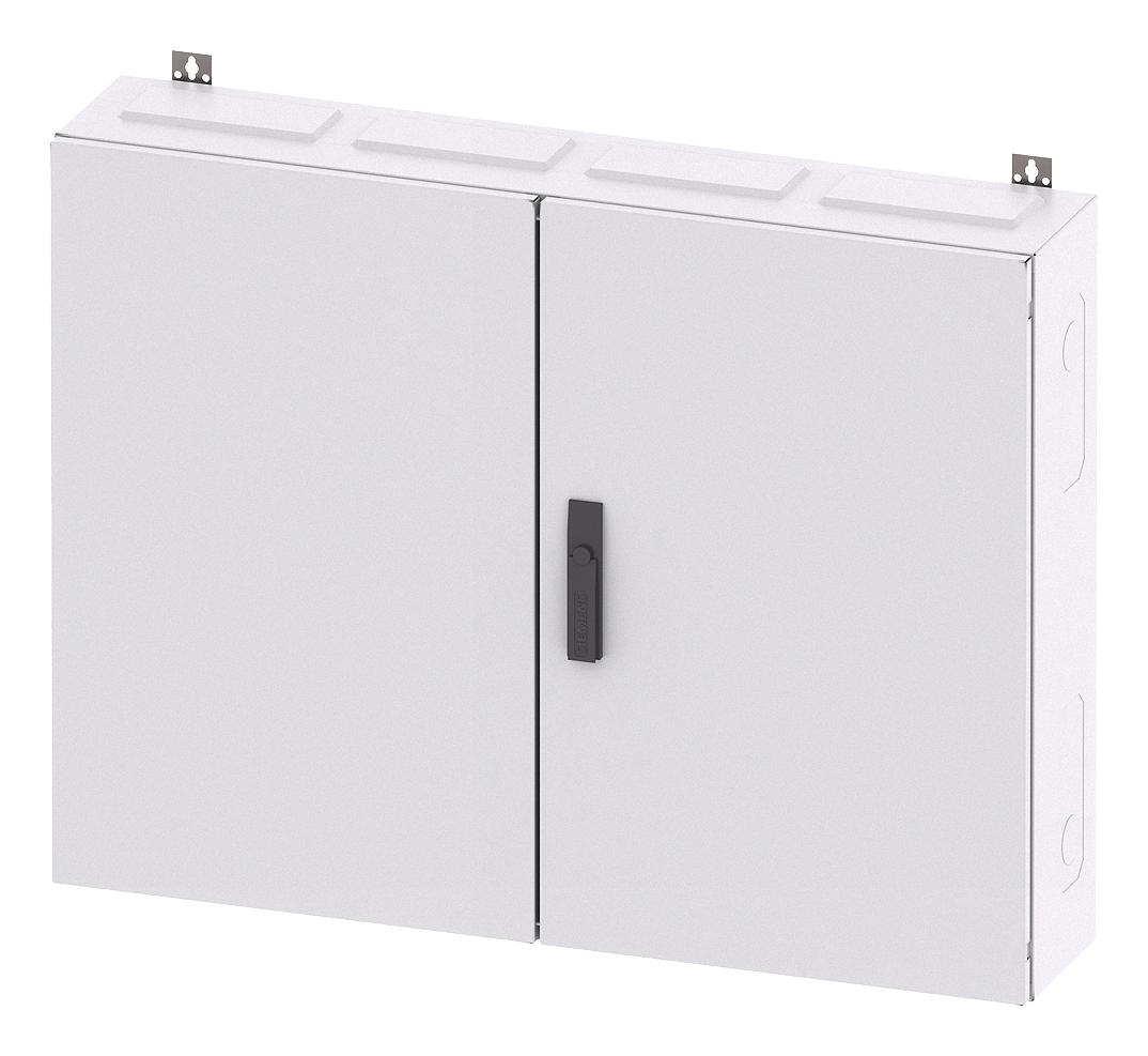 8GK1112-3KK42 19" WALL CABINETS SIEMENS