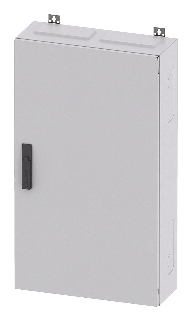 8GK1122-4KA22 19" WALL CABINETS SIEMENS