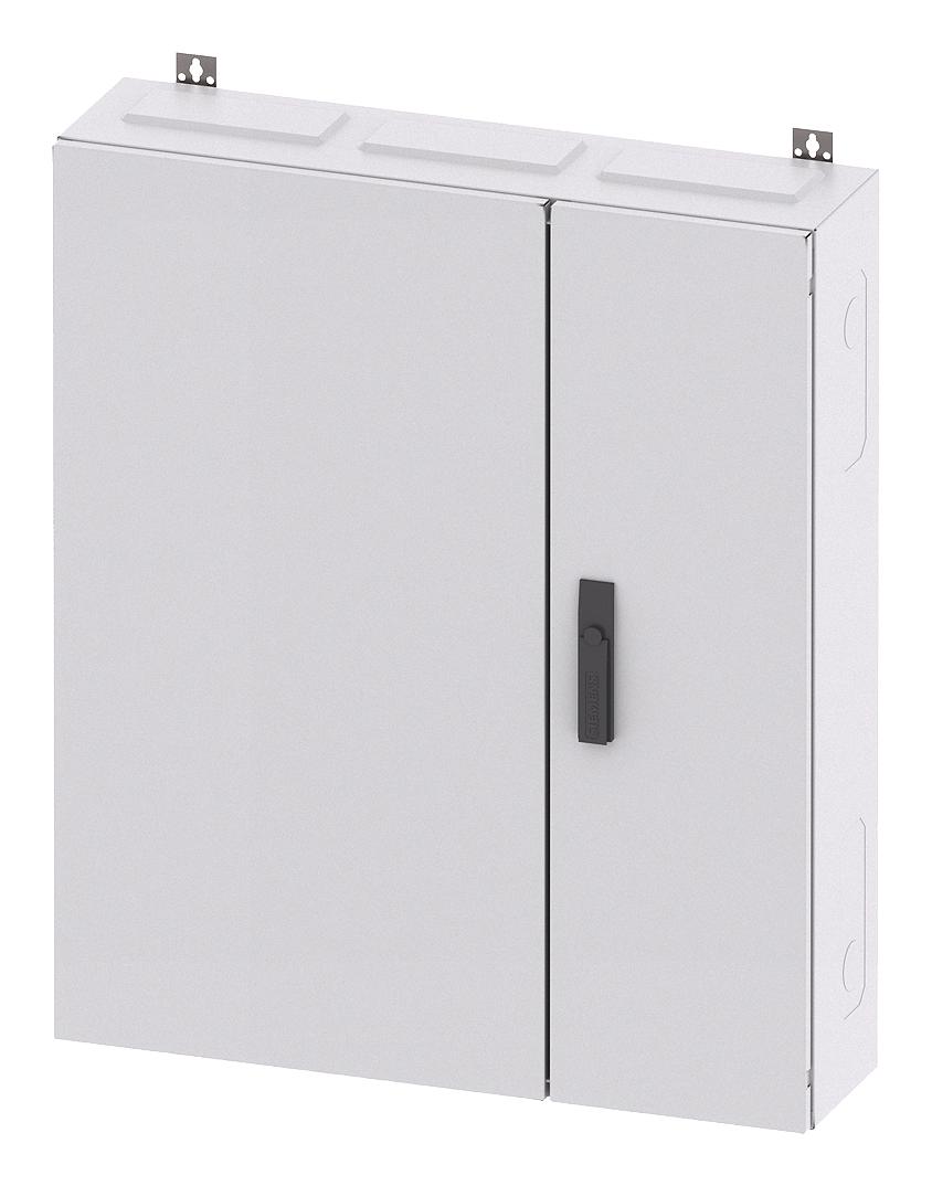 8GK1102-4KK32 19" WALL CABINETS SIEMENS