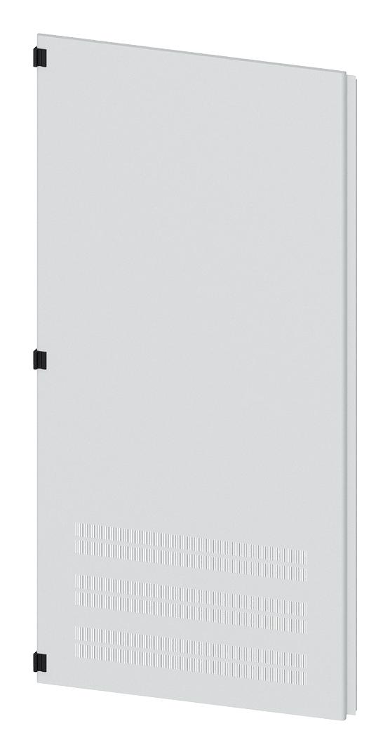 8MF1090-2UT25-2BA2 DOORS SIEMENS