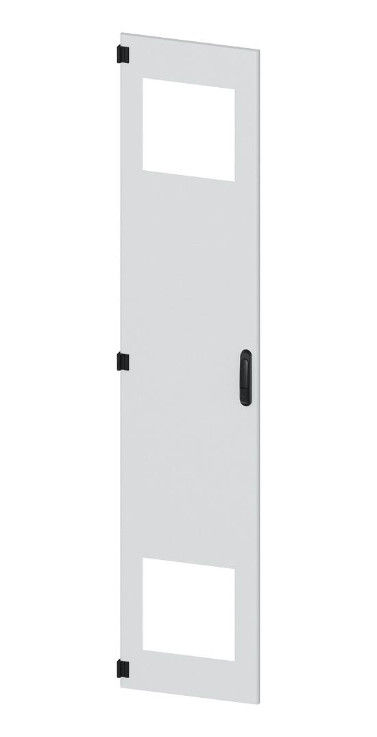 8MF1270-2UT15-3BA2 DOORS SIEMENS