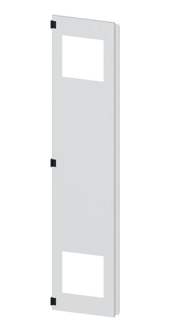 8MF1270-2UT25-3BA2 DOORS SIEMENS