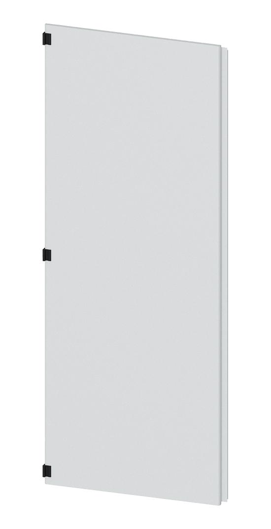 8MF1280-2UT25-0CA1 DOORS SIEMENS