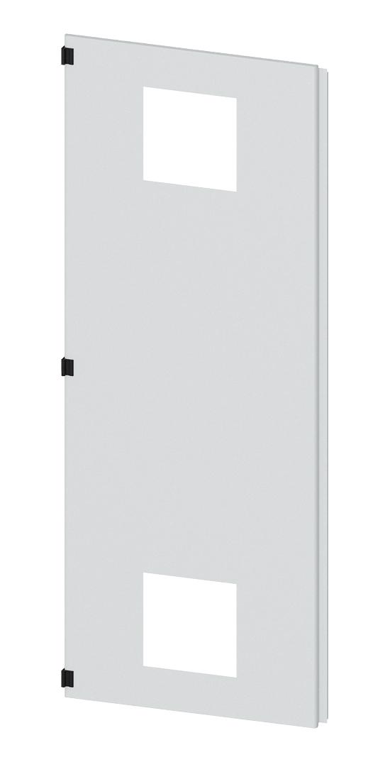 8MF1280-2UT25-3BA2 DOORS SIEMENS