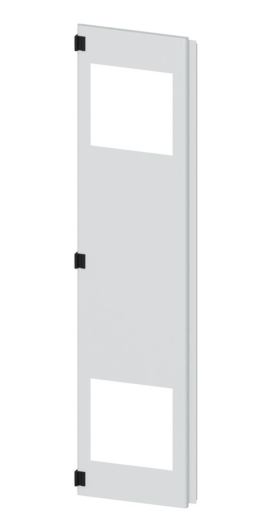 8MF1840-2UT25-3BA2 DOORS SIEMENS