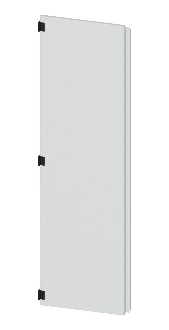 8MF1850-2UT25-0CA1 DOORS SIEMENS