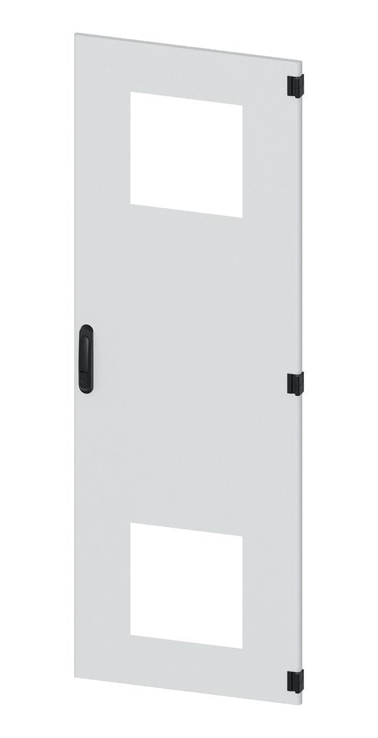 8MF1860-2UT14-3BA2 DOORS SIEMENS