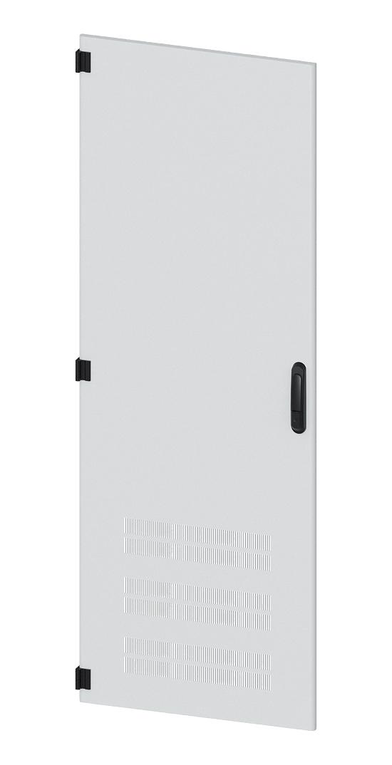 8MF1860-2UT15-2BA2 DOORS SIEMENS