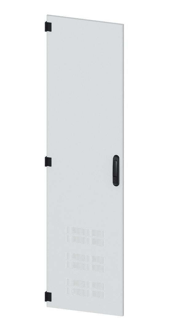 8MF1870-2UT15-2BA2 DOORS SIEMENS