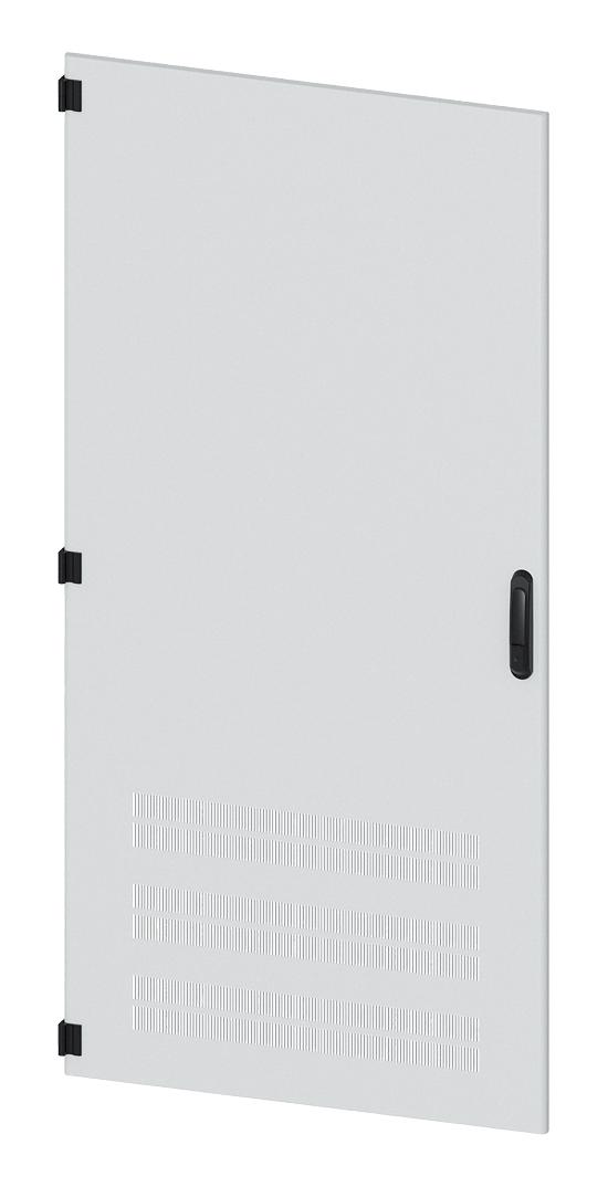 8MF1880-2UT15-2BA2 DOORS SIEMENS
