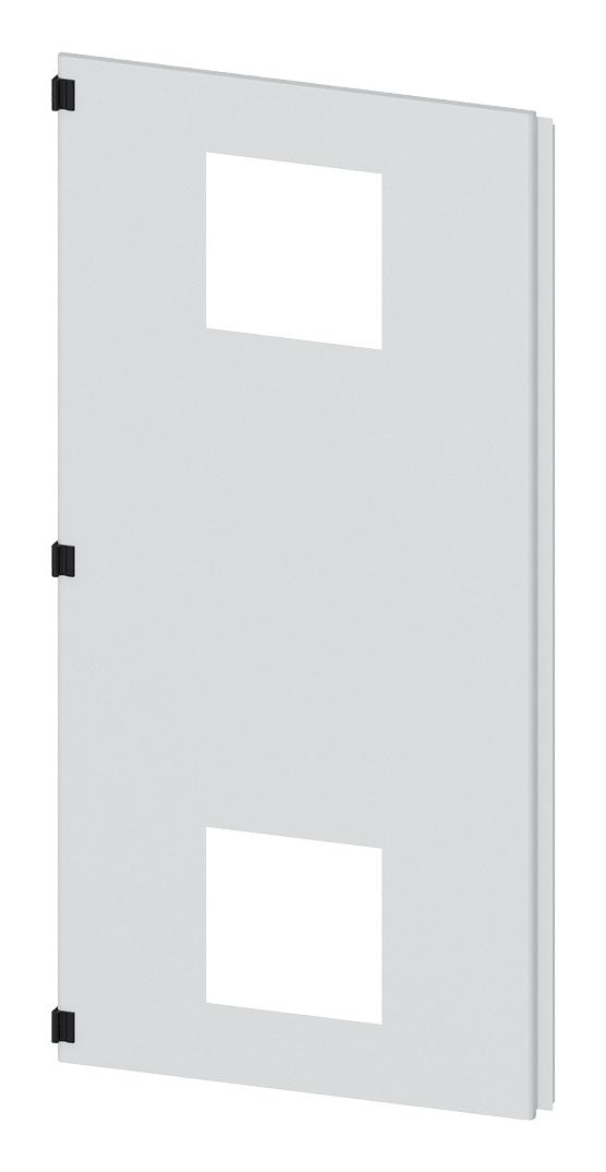 8MF1880-2UT25-3BA2 DOORS SIEMENS