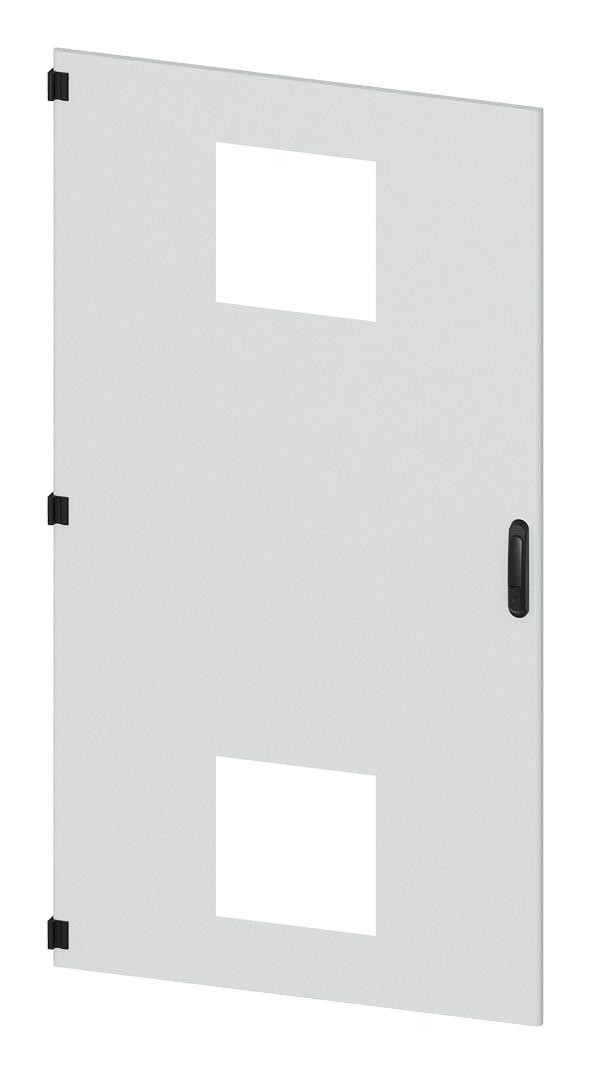 8MF1890-2UT15-3BA2 DOORS SIEMENS