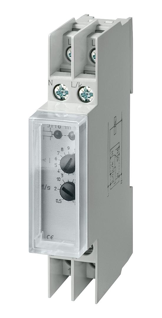 5TT6111 CURRENT SENSING SIEMENS