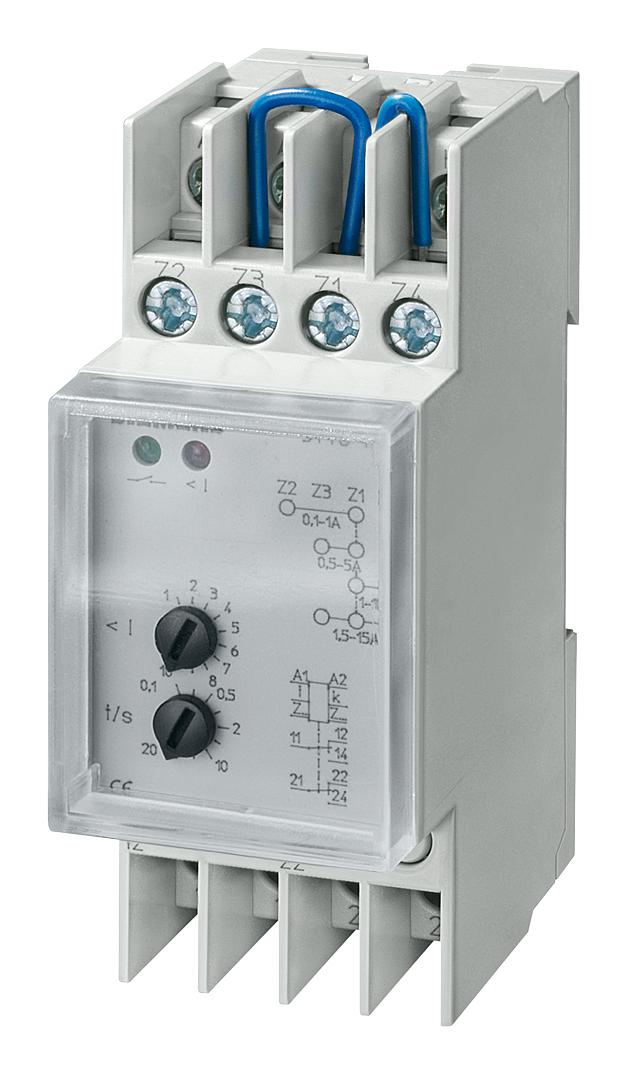 5TT6113 CURRENT SENSING SIEMENS