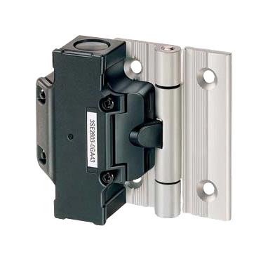 3SE2283-0GA43 SAFETY INTERLOCK SIEMENS