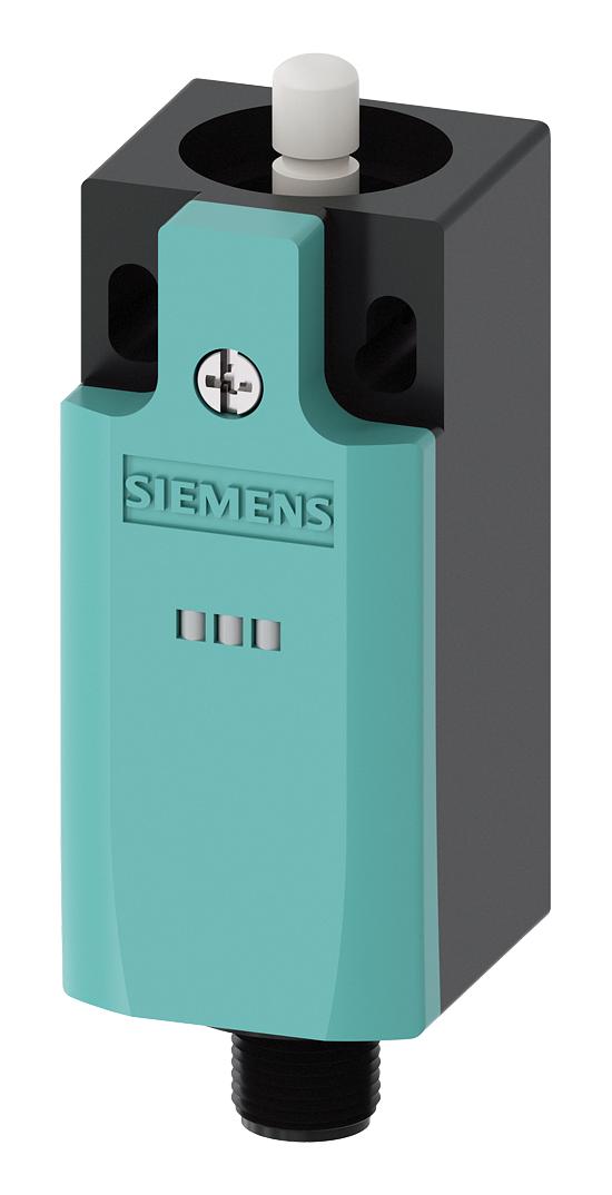 3SE5234-1LC05-1AD5 DETECT SIEMENS