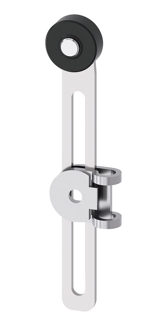 3SE5000-0AA52 ACTUATORS SIEMENS