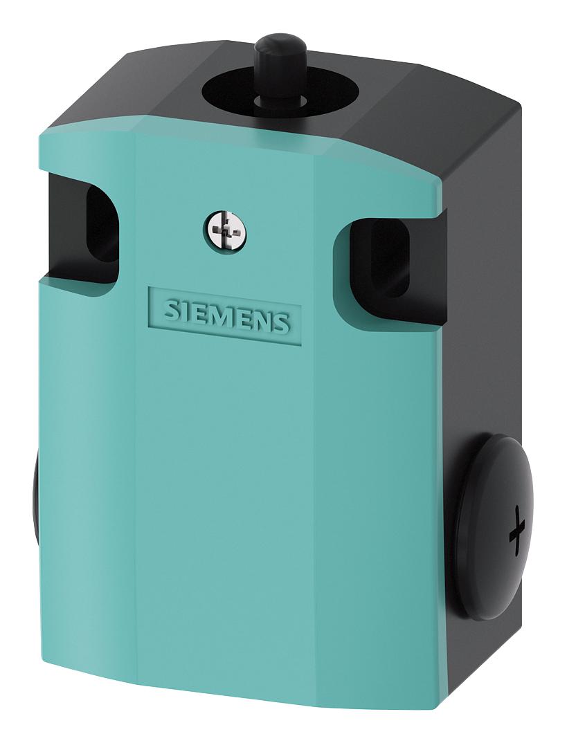 3SE5122-0BA00-1CA0 DETECT SIEMENS