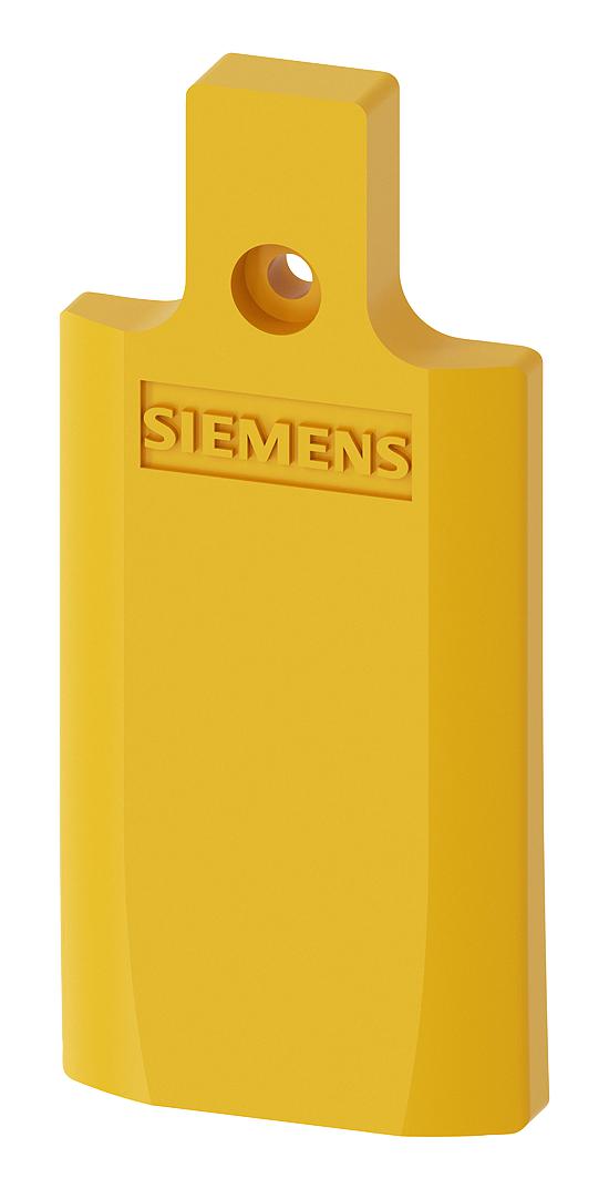 3SE5230-0AA00-1AG0 BODIES SIEMENS