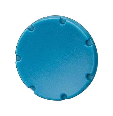 3SB2910-0AE CAPS SIEMENS