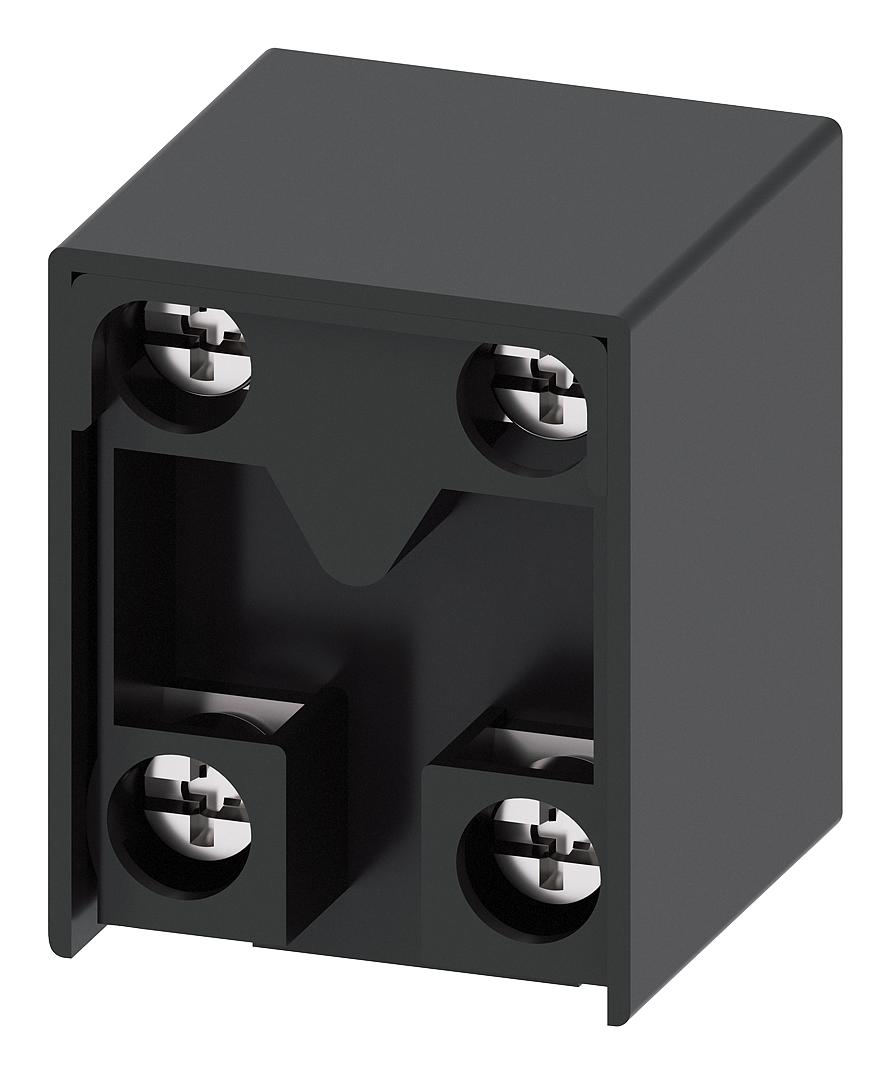 3SE5000-0NA00 CONTACT BLOCKS SIEMENS