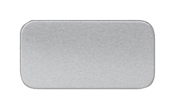 3SB2901-2AA LEGENDS SIEMENS