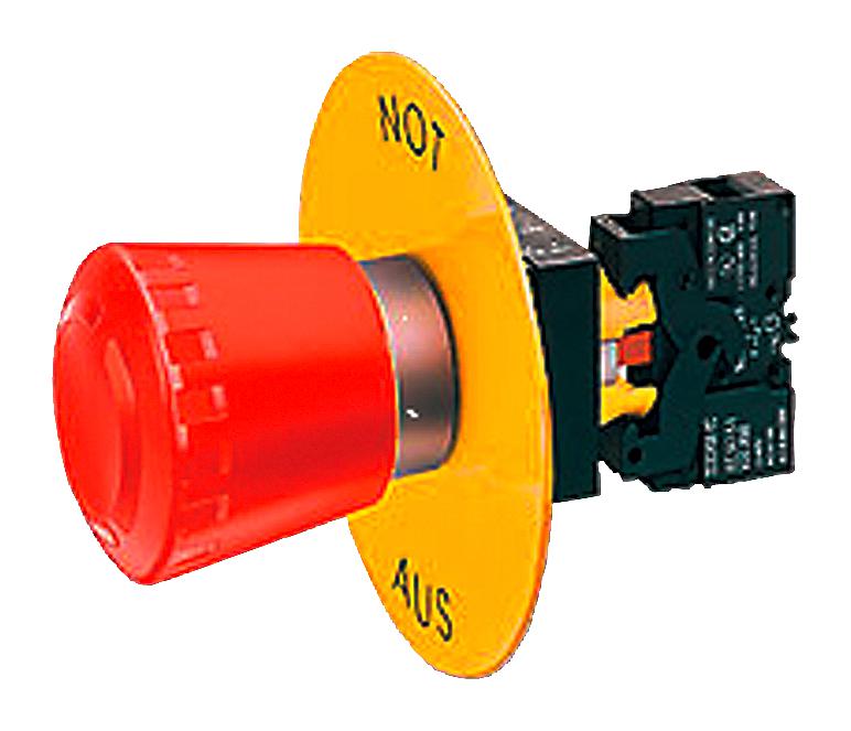 3SB2908-2AG LEGENDS SIEMENS