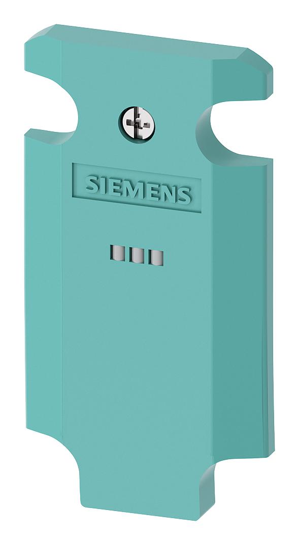3SE5110-1AA00 SWITCHES SIEMENS