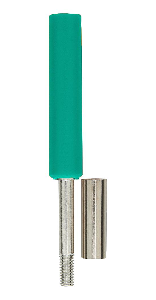 8WH9010-0MB03 TEST & MEASUREMENT SIEMENS