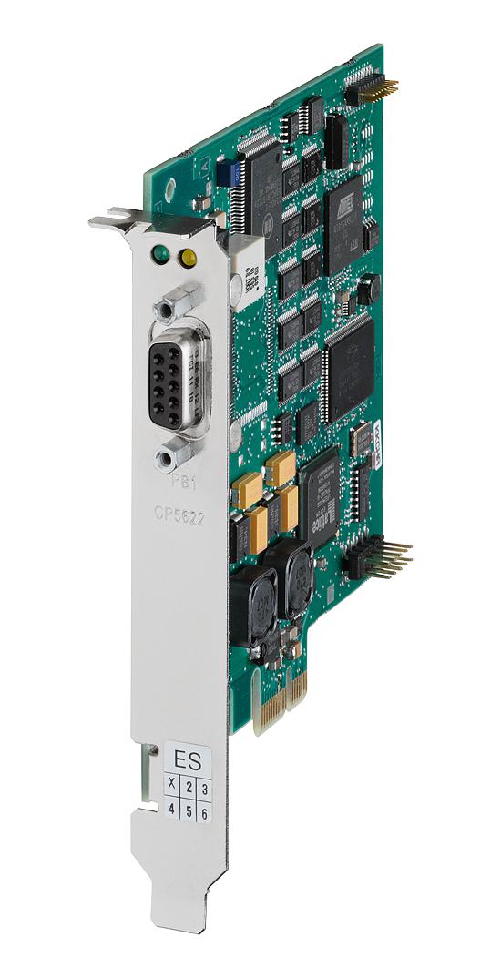 6GK1562-2AA00 CONTROLLERS SIEMENS