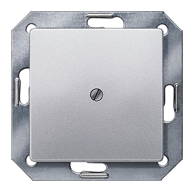 5TG1250 ELECTRICAL SIEMENS