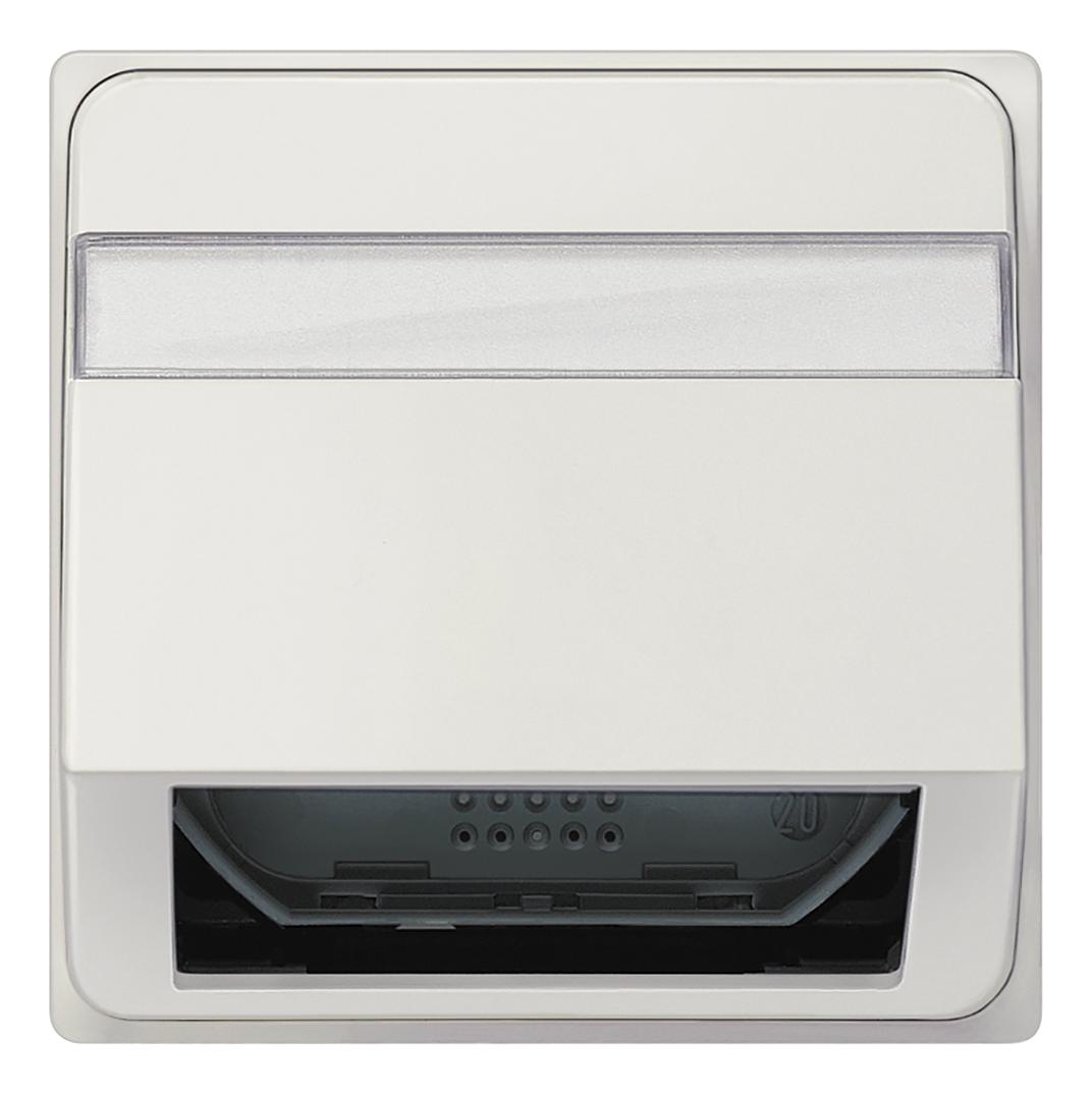 5TG1358-1 ELECTRICAL SIEMENS