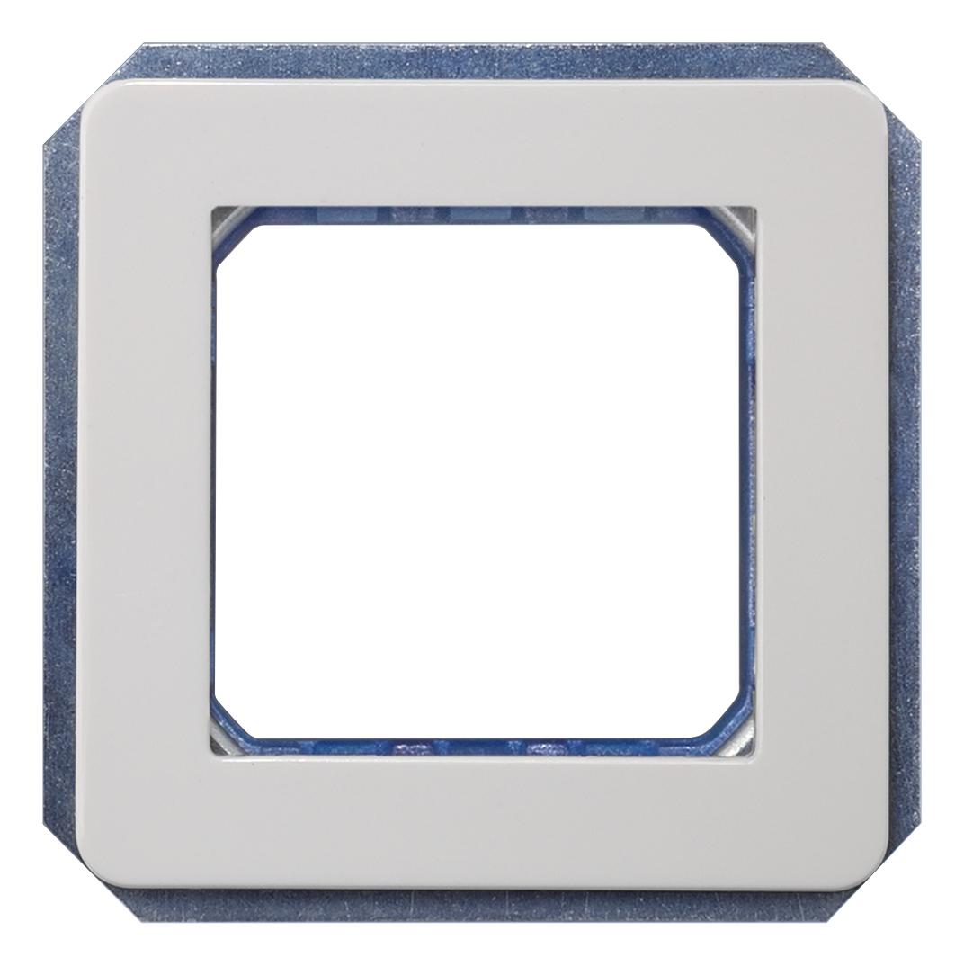 5TG1912 ELECTRICAL ACCESSORIES SIEMENS