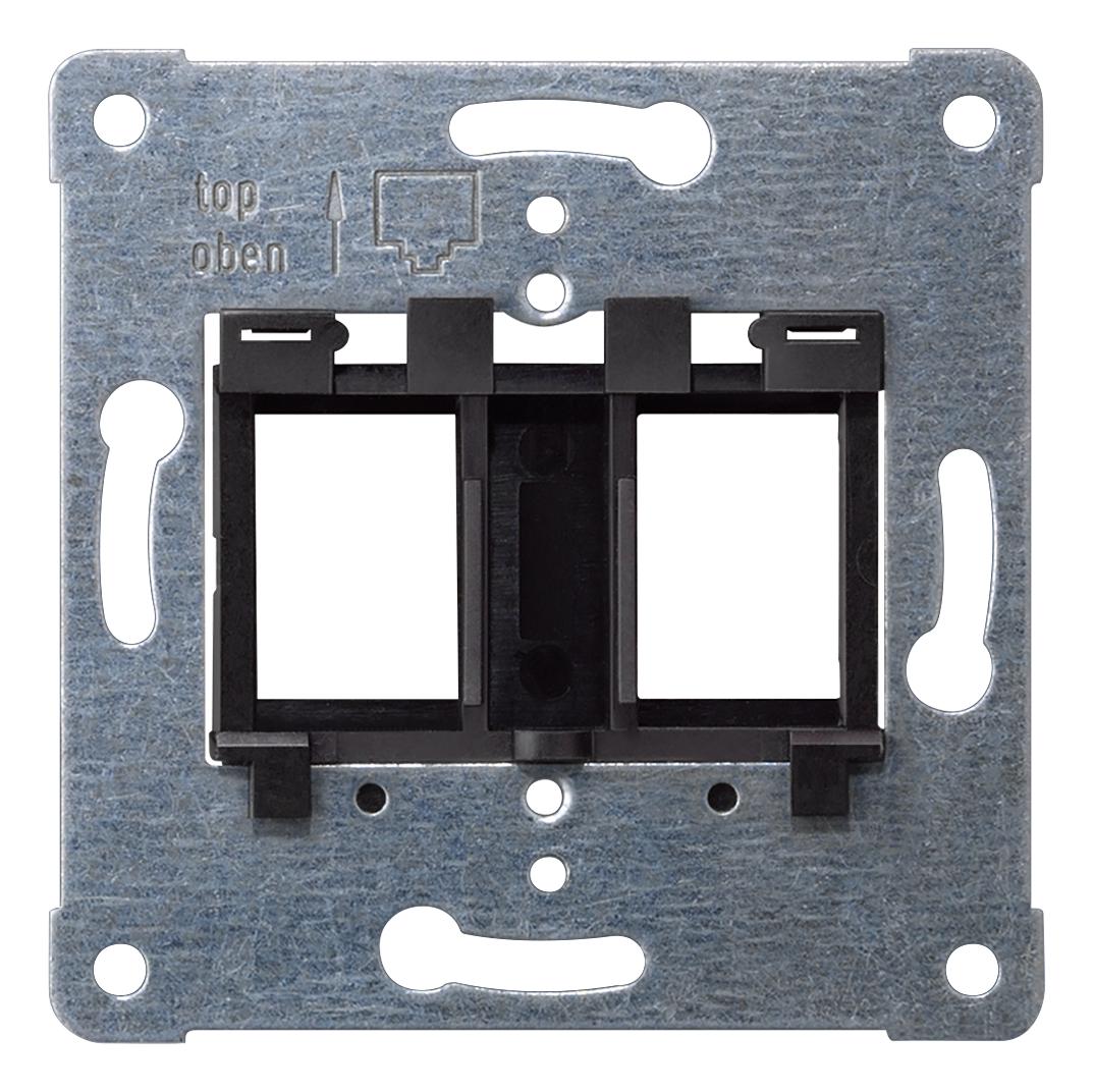 5TG2080 ELECTRICAL SIEMENS