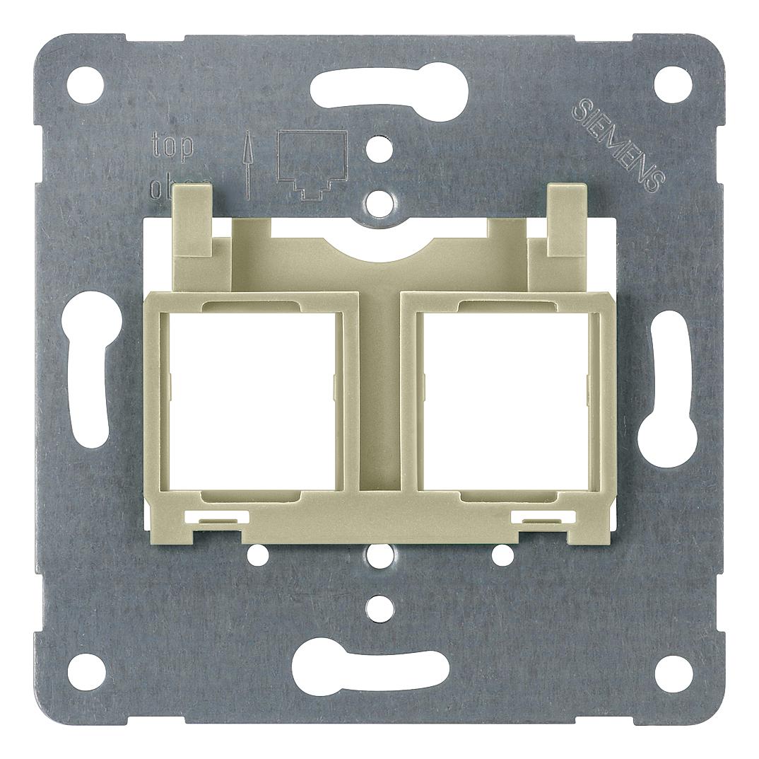 5TG2098 ELECTRICAL SIEMENS