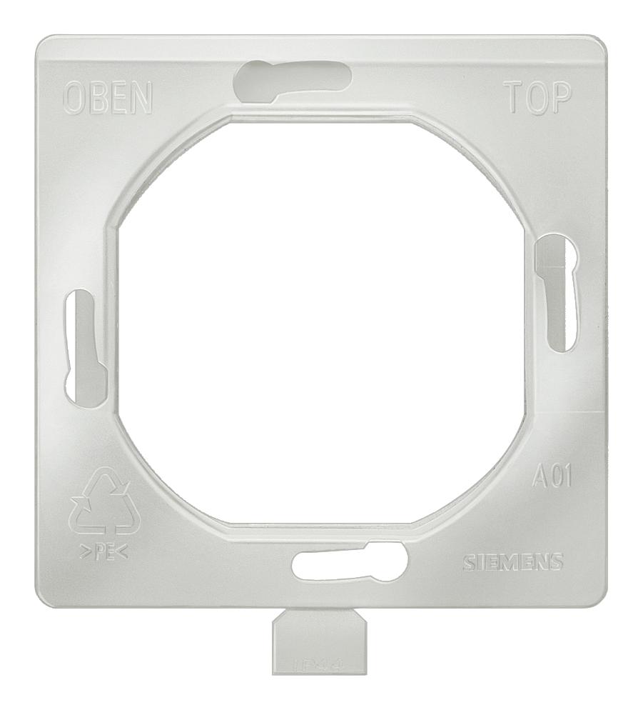 5TG4318 ELECTRICAL SIEMENS