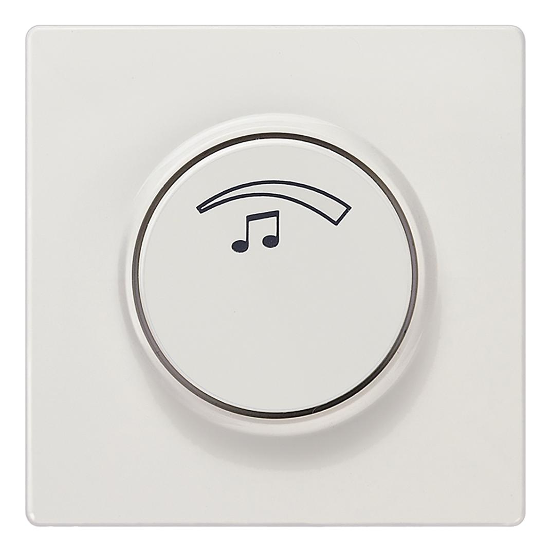 5TG4812 ELECTRICAL SIEMENS