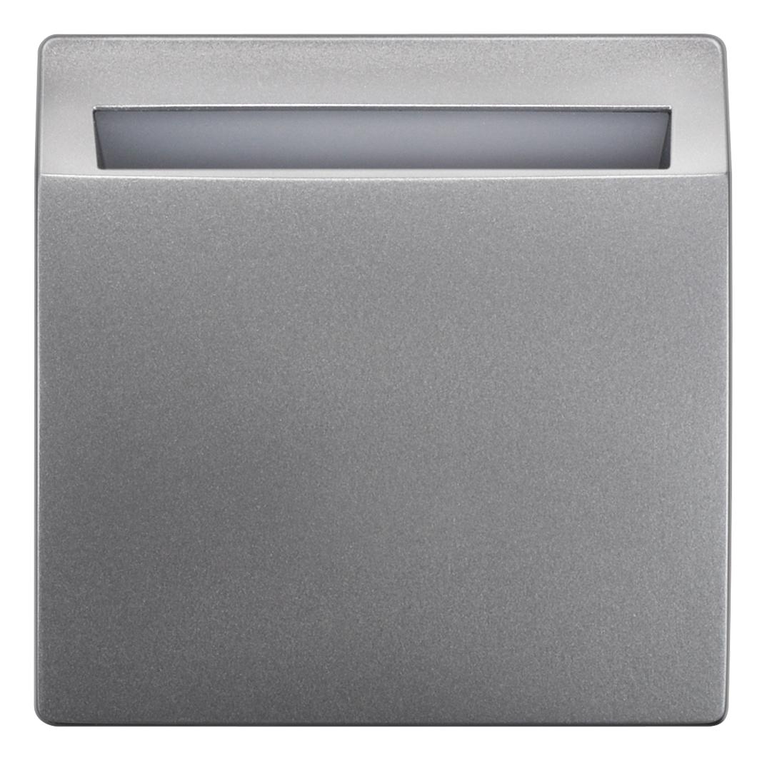 5TG4830-1 ELECTRICAL SIEMENS