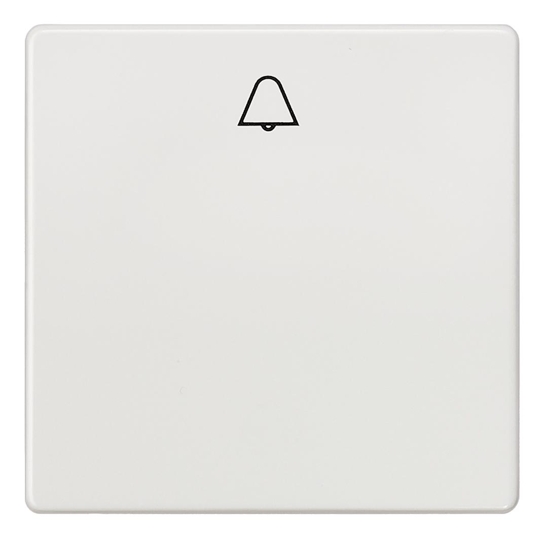 5TG6207 ELECTRICAL SIEMENS