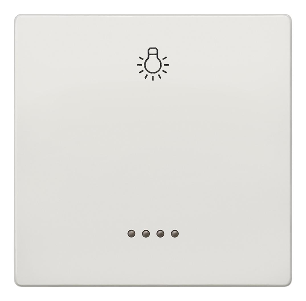 5TG7146-1 ELECTRICAL ACCESSORIES SIEMENS