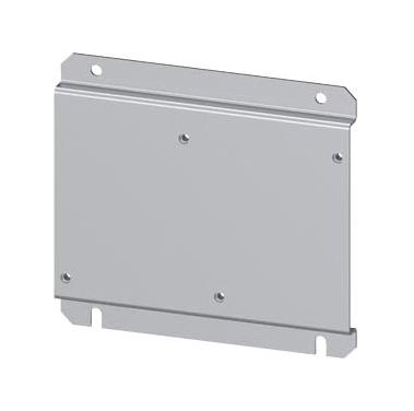 3RA1952-2A CONTACTORS SIEMENS