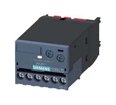 3RA2814-1AW10 CONTACTORS SIEMENS