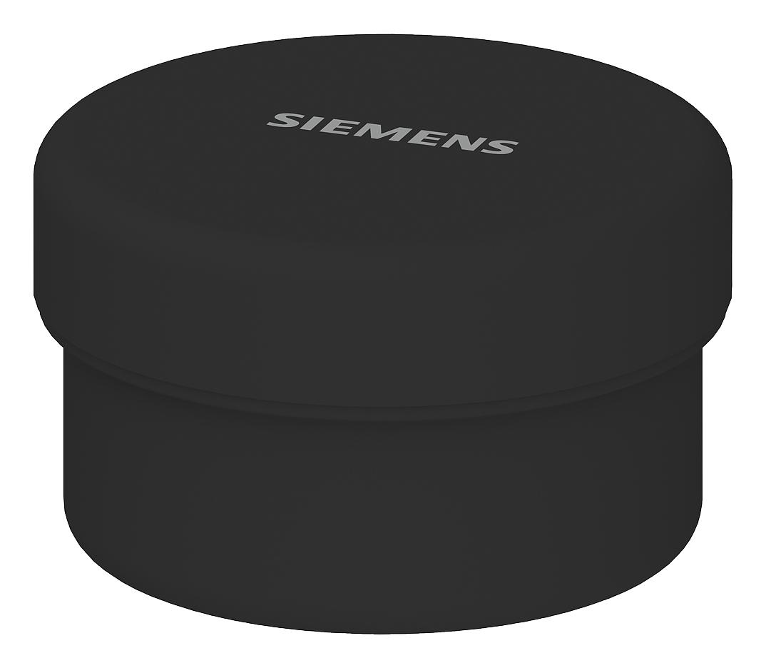 8WD4408-0AA CONN ELEMENT, SIGNALING COLUMN, PIPE MNT SIEMENS