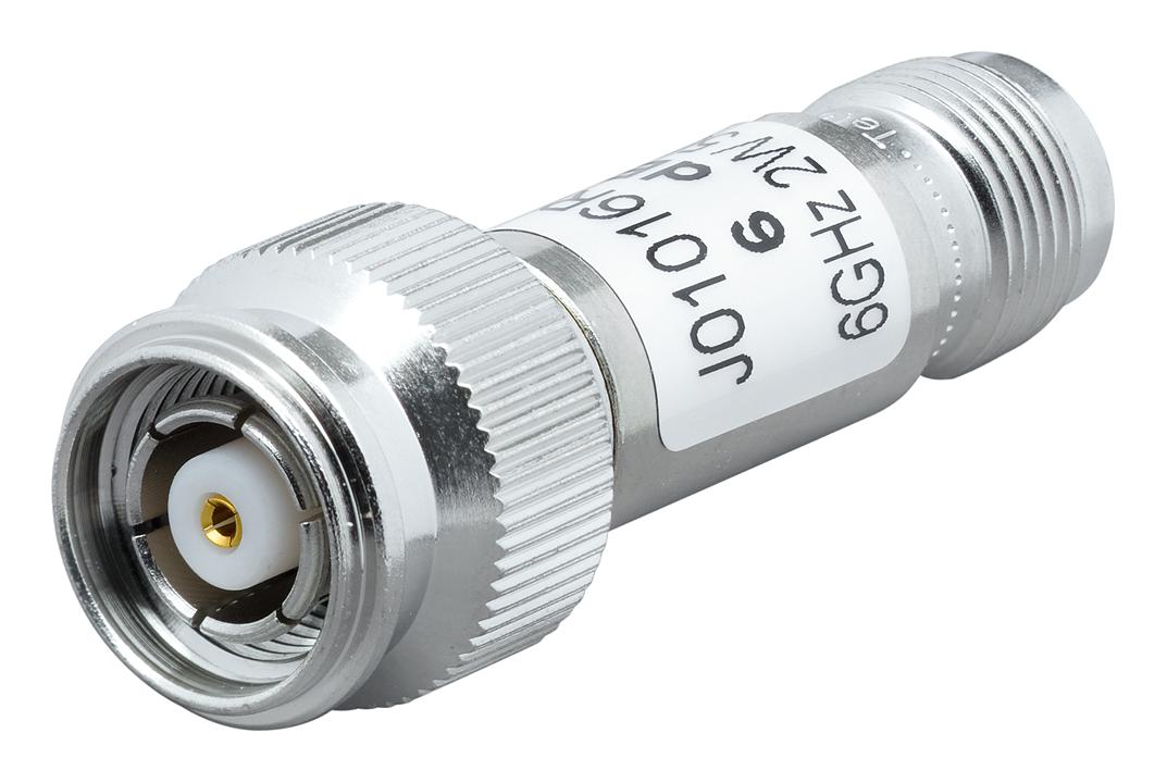 6GT2890-0BB20 ATTENUATORS SIEMENS