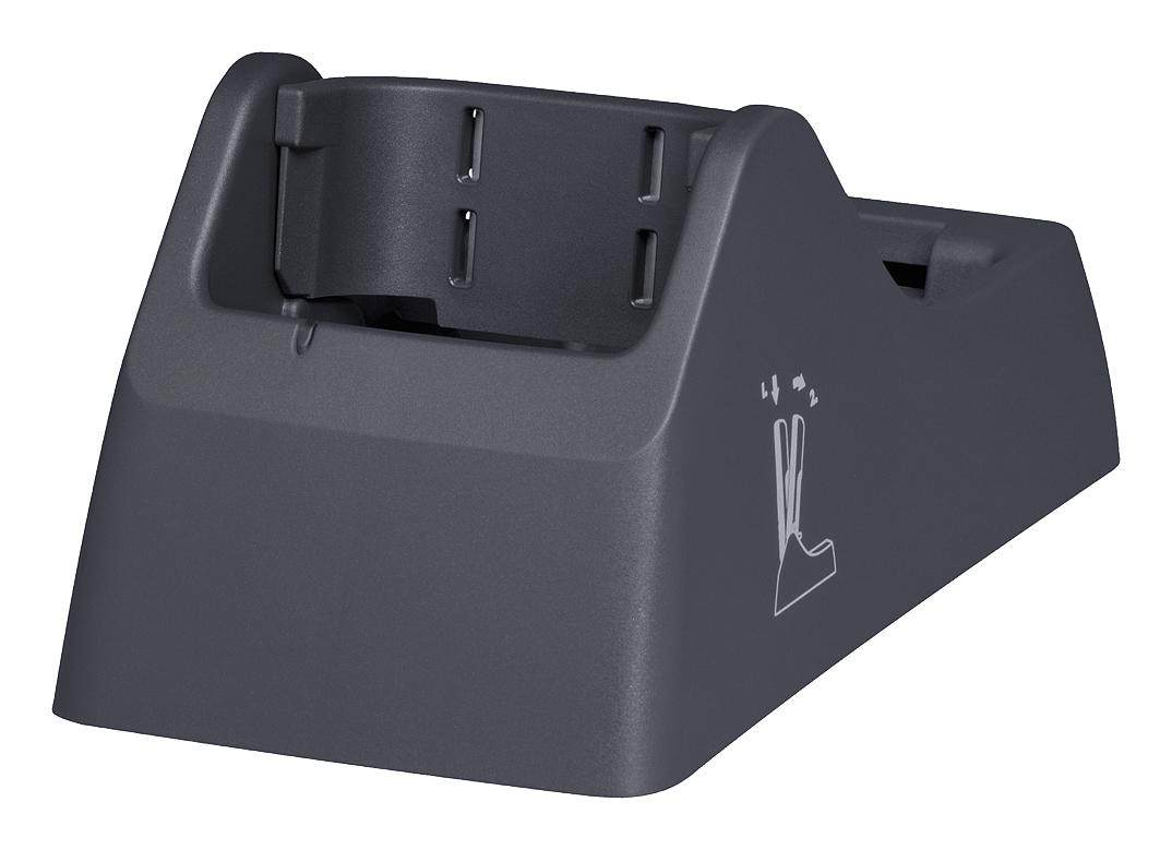 6GT2898-0BB00 SEMICONDUCTOR MODULE ACCESSORIES SIEMENS