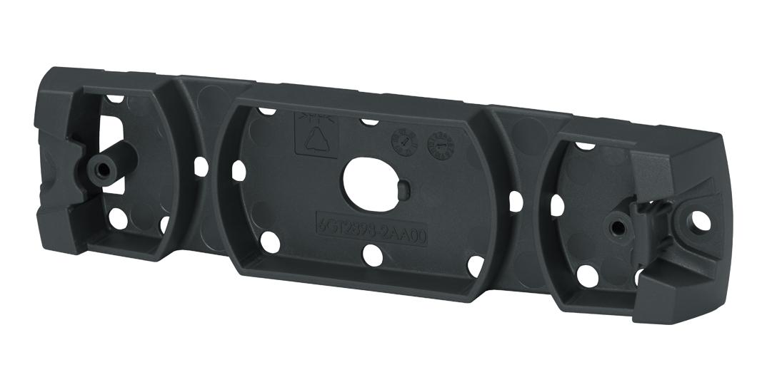 6GT2898-2AA00 SEMICONDUCTOR MODULE ACCESSORIES SIEMENS