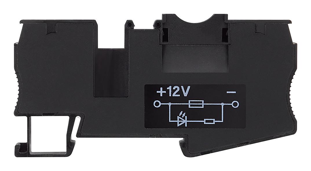 8WH2000-1BG28 TERMINAL BLOCKS SIEMENS